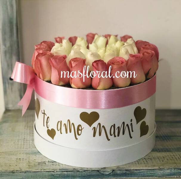 mama1