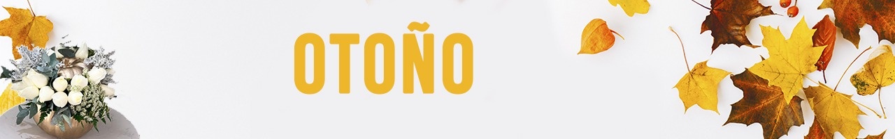 +Otoño